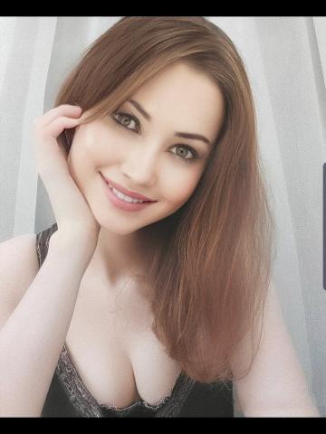 Анкета проститутки Устинья - Фото, 24 года, №205970